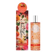 フランボワーズブロッサムET/SP/80ml [フレグランス]