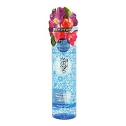 ヘア&ボディフレグランスミスト　フリージアローズ 150ml [ボディケア]