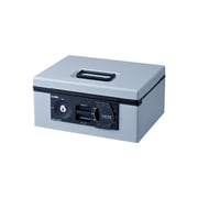キャッシュボックス（2Wayオープンタイプ） CB-D8660-L