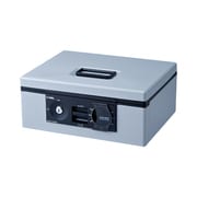 キャッシュボックス(2Wayオープンタイプ) CB-D8760-L