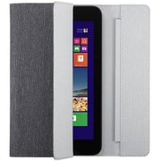 ASUS VivoTab Note 8専用スリーブ 90XB001N-BSL000