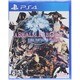 ファイナルファンタジーXIV： 新生エオルゼア 通常版 [PS4ソフト]