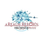 ファイナルファンタジーXIV： 新生エオルゼア コレクターズエディション [PS4ソフト]