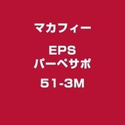 EPSパーペサポ51-3M [ライセンスソフト]