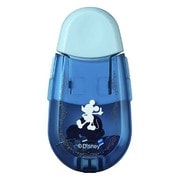 グイパクンmini ディズニーブルー GC-P10MXR/B（MK）