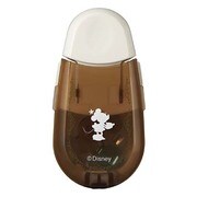 グイパクンmini ディズニーホワイト GC-P10MXR/W（MN）