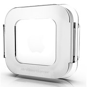 H-Squared Air Mount for AirMac Express (第2世代) HSQ-ST-000005