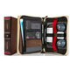 Twelve South BookBook Travel Journal TWS-BG-000016