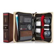 Twelve South BookBook Travel Journal TWS-BG-000016