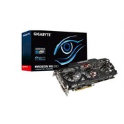 AMD Radeon R9 290搭載 グラフィックボード GV-R929WF3-4GD