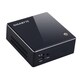 GB-BXI7H-4500