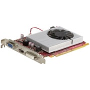 AMD Radeon R7 240 2GB(GDDR3) RD-R7-240-E2GB/D3/G2