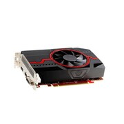 AMD Radeon R7 260搭載 グラフィックボード RD-R7-260-E1GB