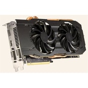 RD-R9-290X-E4GB/DF/OC