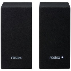 ヨドバシ.com - フォステクス FOSTEX PM0.1(B) [パーソナル 