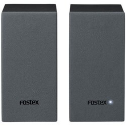 FOSTEX パーソナル・アクティブスピーカー・システム PM0.1(B) 9jupf8b PM0.1 | Fostex(フォステクス)