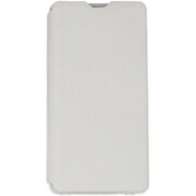 DCS-XZ1FPL01WH [PU leather Case for Xperia Z1f White]
