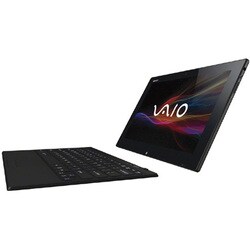 ヨドバシ.com - ソニー SONY SVT11228EJB [VAIO Tap 11 11.6型ワイド