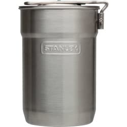 bgo stanley スタンレー キャンプクック フルセット 未使用品 Amazon | Stanley Adventure ステンレススチール キャンプ
