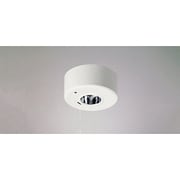 非常用照明器具 直付 低天井用 JB9W IEM-09821M