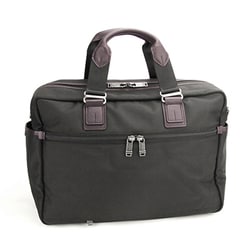 ヨドバシ.com - トゥミ TUMI 22340 [TUMI BAG HKH グレー] 通販【全品