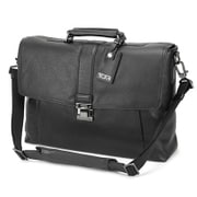 68541 [TUMI BAG D 黒]