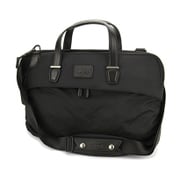 68686 [TUMI BAG RVN 紺]