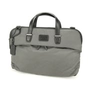 68686 [TUMI BAG ST グレー]