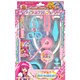ハピネスチャージプリキュア！ハッピー♪おいしゃさんセット [キャラクターグッズ]