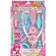 ハピネスチャージプリキュア！ハッピー♪おいしゃさんセット [キャラクターグッズ]