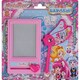 ハピネスチャージプリキュア！ハッピー♪お絵描きパッド [キャラクターグッズ]