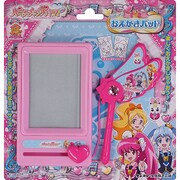 ハピネスチャージプリキュア！ハッピー♪お絵描きパッド [キャラクターグッズ]