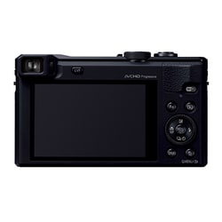 ヨドバシ Com パナソニック Panasonic Dmc Tz60 K コンパクトデジタルカメラ Wi Fi搭載 Lumix ルミックス ブラック 通販 全品無料配達