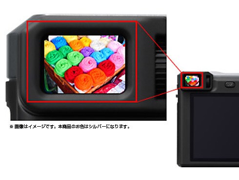 ヨドバシ.com - パナソニック Panasonic DMC-TZ60-S [コンパクト ヨドバシ.com - パナソニック Panasonic DMC-TZ60-S [コンパクト