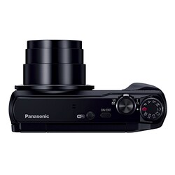 ヨドバシ.com - パナソニック Panasonic DMC-TZ55-K [コンパクト