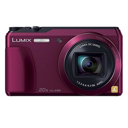 デジタルカメラ Panasonic パナソニック Lumix DMC-TZ55 パナソニック LUMIX DMC-TZ55 価格比較 - 価格.com