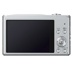 デジタルカメラ LUMIX DMC-SZ8 概要 デジタルカメラ DMC-SZ8 | LUMIX（ルミックス） ミラーレス