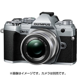 ヨドバシ.com - オリンパス OLYMPUS M.ZUIKO DIGITAL 25mm F1.8