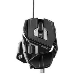 Mad Catz マッドキャッツ MC-MMO7-BK M.M.O.7 Gami | www.innoveering.net