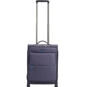 Agravic2 リントローリー XS 旅行日数目安:1~2日 24L/30L(拡張時) TSAロック搭載 機内持ち込み可 オーバージーンデニム 3-9272-50