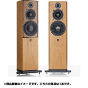 スピーカー 1本 チェリー NEWSCM40CH