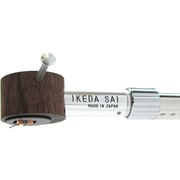MCカートリッジ IKEDA SAI