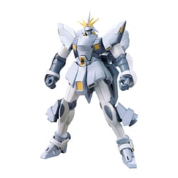 ヨドバシ.com - バンダイ BANDAI ミスサザビー [HGBF 1/144 ガンダム 