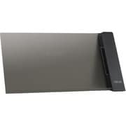 Nexus7（2013）専用ドッキングステーション 90XB01JP-BDS010