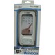 防水スピーカー Winbox ホワイト iD-613WH