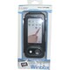 防水スピーカー Winbox ブラック iD-613BK