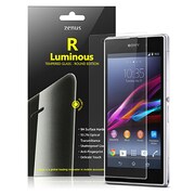 Z2986XZ1S-C42 [Luminous-R XperiaZ1]