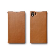 Z2842XZ1S-C42 [Xperia Z1用 Prestige Signature Diary X]