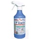 ジアショット 500ml [医療施設用除菌洗浄剤]