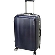 PRESTIGE II（プレステージ2） 旅行日数目安：2～3泊 52L TSAロック搭載 ネイビー 60265